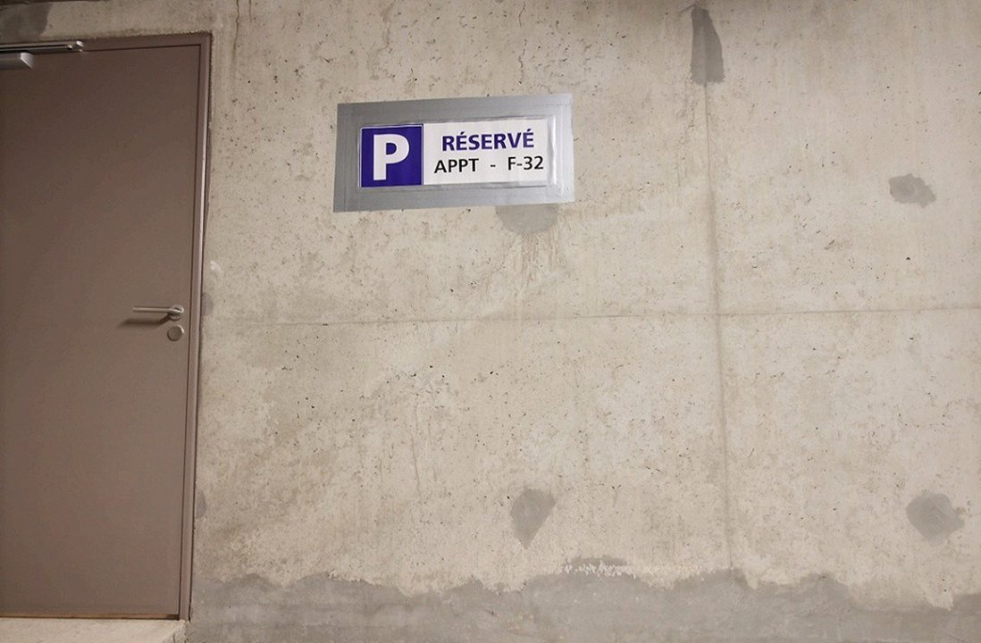 /picture/helios/116252002/AVENTURINE F32/11_2026-01-18CET00h00-15.jpg